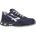 ZCP2008738 - scarpa bassa EMOTION esecuzione S1P SRC mis. 38