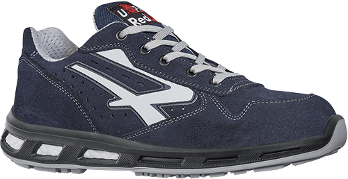 ZCP2008741 - scarpa bassa EMOTION esecuzione S1P SRC mis.41