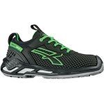 ZCP2011446 - scarpa bassa BRYAN S3 SRC CI ESD n.46