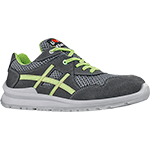 ZCP2013640 - scarpa bassa NICO S1P SRC n. 40