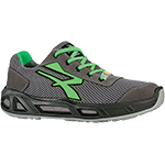 ZCP2034645 - scarpa bassa SUMMER S1P SRC ESD n.45