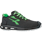 ZCP2035640 - scarpa bassa STRONG S3 SRC CI ESD n.40