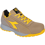 ZCS7502940 - Scarpa bassa GLOVE MDS LOW grigia 40