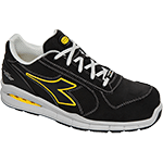 ZCS7622046 - scarpa bassa "Run net airbox low" crosta blu S3 SRC n.46