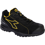 ZCS884235 - Scarpa bassa GLOVE MDS MASTER LOW n.35