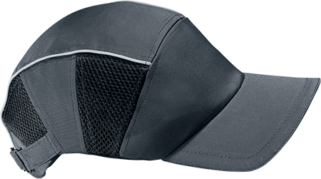 [ELC430] ELC430 - berretto per la protezione della testa EN812