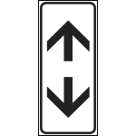 [FAH902102] FAH902102