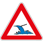 [FAR162500] FAR162500