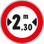 [FAR242065] FAR242065