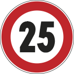 [FAR26005025] FAR26005025