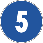 [FAR26008505] FAR26008505