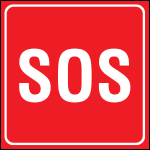 [FAR661305] FAR661305