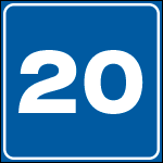 [FAR66131220] FAR66131220