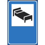 [FAR761365] FAR761365