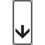 [FAR901103] FAR901103