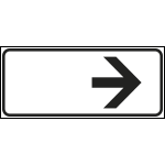 [FAR902113] FAR902113 - Tabella aggiuntiva  FINE