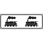 [FAR911172] FAR911172 - Tabella aggiuntiva  ATTRAVERSAMENTO