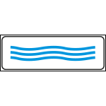 [FAR911177] FAR911177