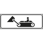 [FAR911178] FAR911178 - Tabella aggiuntiva  MEZZI DI LAVORO IN AZIONE
