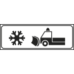 [FAR912174] FAR912174 - Tabella aggiuntiva  SGOMBRANEVE IN AZIONE