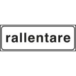 [FAR913185] FAR913185