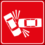 [FAR914062] FAR914062