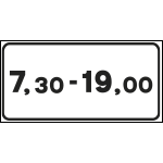 [FAR922003] FAR922003