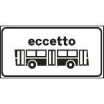 [FAR922005] FAR922005 - Tabella aggiuntiva  ECCEZIONE.......