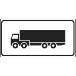 [FAR922006] FAR922006 - Tabella aggiuntiva  LIMITAZIONE.......