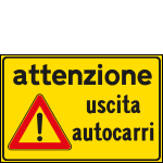 [FCR56100J] FCR56100J