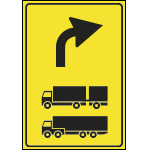 [FCR790410ADD] FCR790410ADD - preavv.deviaz.cons. DX autotreni/autoarticolati