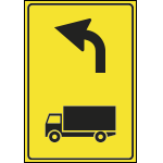 [FCR790410ALC] FCR790410ALC