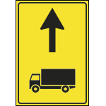 [FCR790410BAC] FCR790410BAC - direz.consigliata AVANTI autocarri massa superiore a 3,5t