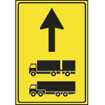 [FCR790410BAD] FCR790410BAD - direz.consigliata AVANTI autotreni/autoarticolati