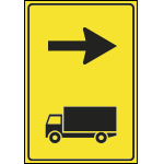 [FCR790410BDC] FCR790410BDC - direz.consigliata destra autocarri massa superiore a 3,5t