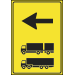 [FCR790410BLD] FCR790410BLD - direz.consigliata sinistra autotreni/autoarticolati