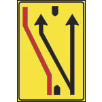 [FCR790411C] FCR790411C