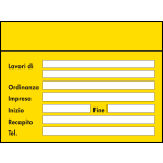 [FCR820382] FCR820382