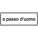 [FCR912194] FCR912194