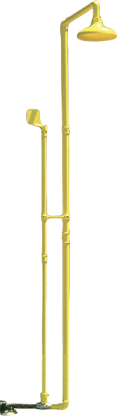 [FE112A] FE112A