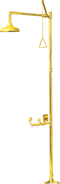 [FE426] FE426
