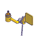 [FER180025] FER180025