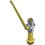 [FER180070] FER180070