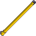 [FER180080] FER180080