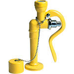 [FER180150] FER180150