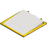 [FER180230] FER180230