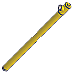 [FER180475] FER180475