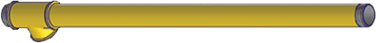 [FER864690] FER864690