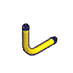 [FER864730] FER864730