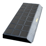 [FIB1000S] FIB1000S